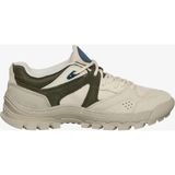 Vans Ua Amzn Trailhead VN0A7TO2BLE1.- Spor Ayakkabı - Krem