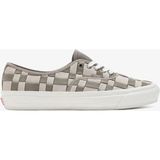 Vans Ua Authentic 44 Dx VN0A4BVYBKL1.- - Siyah