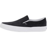Vans Ua Classic Slip-On Siyah Unisex Spor Ayakkabı