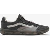 Vans Ua Evdnt Ultimatewaffle VN0A5KY4BKP1.- Spor Ayakkabı - Gri