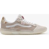 Vans Ua Evdnt Ultimatewaffle VN0A5KY4TWH1.- Spor Ayakkabı - Bej