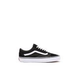 Vans Ua Old Skool Ayakkabı Siyah