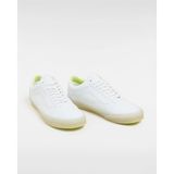 Vans Ua Old Skool Beyaz Unisex Sneaker