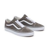 Vans Ua Old Skool Colour Theory Bungee Cord Sneaker