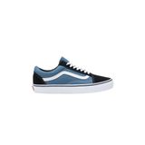 Vans Ua Old Skool Erkek Sneaker