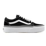 Vans Ua Old Skool Erkek Spor Ayakkabı