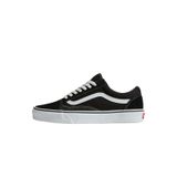 Vans UA OLD SKOOL PLATFORM Spor AyakkabılarUnisex Yetişkin
