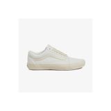 Vans UA Old Skool Stackform Krem Kadın Sneaker