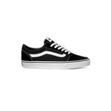 VANS Ua Old Skool Unisex Sneaker