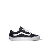 VANS Ua Old Skool VN000D3HY281 SİYAH/BEYAZ Günlük Sneaker Ayakkabı - Siyah