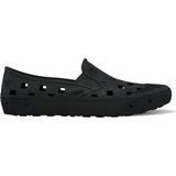 Vans Ua Slip-On Trk Erkek Ayakkabısı VN0A5HF8BLK1 - Siyah