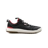 Vans Ua Ultrarange Exo Mte VN0A5KS44581 Siyah Erkek Günlük Ayakkabı