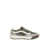 Vans Ultra Range 2.0 Se Sneaker, 42, 26-VN000D61-2, Yeşil, Erkek