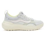 Vans Ultra Range Neo Vr3 Spor Ayakkabı, 40, 26-VN000BCE-1, Çok Renkli, Kadın