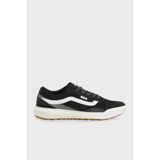 Vans Ultrarange 2.0 Rw Erkek Siyah Sneaker.-