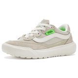 Vans Ultrarange 2.0 SE Üniseks Çocuk Spor Ayakkabı