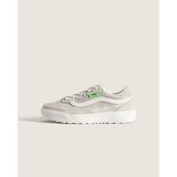 Vans Ultrarange 2.0 Se Unisex Çocuk Krem Spor Ayakkabı - VN000EDK