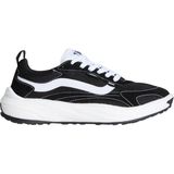 Vans Ultrarange Neo 2.0 Erkek Günlük Ayakkabı VN000EJ8BA21 - Siyah