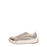 Vans Ultrarange Neo 2.0 Sığır Derisi Lifestyle Ayakkabı, 43, 5003368034, Kahve, Erkek