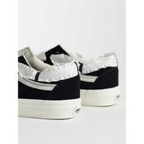 Vans Ultrarange Neo 2.0 Uniseks Beyaz Spor Ayakkabı - VN000E7P