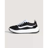 Vans Ultrarange Neo 2.0 Uniseks Çok Renkli Spor Ayakkabı - Vn000ej8