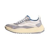 Vans Ultrarange Neo 2.0 Uniseks Gri Spor Ayakkabı - VN000EJ8