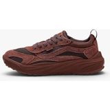 Vans Ultrarange Neo 2.0 Uniseks Kahverengi Spor Ayakkabı - VN000E7P