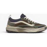 Vans Ultrarange Neo 2.0 Uniseks Kahverengi Spor Ayakkabı - VN000EJ8
