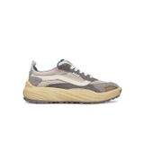 Vans Ultrarange Neo 2.0 Uniseks Spor Ayakkabı, Gri, 42 Beden