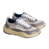 Vans Ultrarange Neo 2.0 Uniseks Spor Ayakkabı, Gri, 44 Beden