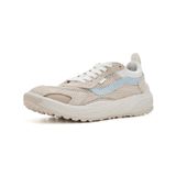 Vans Ultrarange Neo 2.0 Uniseks Spor Ayakkabı, VN000E7PJVY1