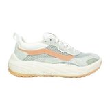 Vans Ultrarange Neo 2.0 Uniseks Yeşil Spor Ayakkabı - VN000E7P
