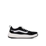 Vans Ultrarange Neo 2 Siyah - Beyaz Lifestyle Ayakkabı, 41, 5003351705, Siyah - Beyaz, Erkek