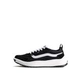 Vans Ultrarange Neo 2 Siyah - Beyaz Lifestyle Ayakkabı, 44, 5003351705, Siyah - Beyaz, Erkek