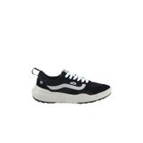 Vans UltraRange Neo VR3 Erkek Siyah Spor Ayakkabı (VN000BCEBA21)