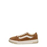 Vans Uniseks-Yetişkin Fu Hylane Sneaker