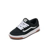 Vans Uniseks-Yetişkin Hylane Sneaker