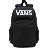 Vans Unısex Çanta VN000FS7Y281 Siyah/beyaz - Siyah - Beyaz