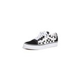 Vans Unisex Günlük Ayakkabı VN0A38G1P0S1 Old Skool Siyah 36,5