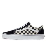 Vans Unisex Günlük Ayakkabı VN0A38G1P0S1 Old Skool Siyah 41