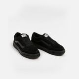 Vans Unısex Hylane Spor Ayakkabı Vn000d1jbka1