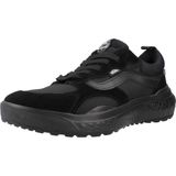 VANS UNISEX MTE ULTRARANGE NEO VR3 SPOR AYAKKABI VN000BCEBKA1 SİYAH 40