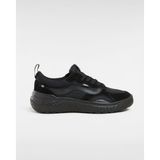 Vans Unısex Mte Ultrarange Neo Vr3 Spor Ayakkabı Vn000bcebka1