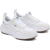 Vans Unısex Mte Ultrarange Neo Vr3 Spor Ayakkabı VN000BCEW001 - Beyaz