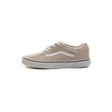 VANS UNISEX ROWLEY CLASSİC SPOR AYAKKABI VN0009QJBAT1