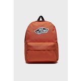 Vans Unisex Sırt Çantası VN000H4YEHC1