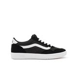 Vans Unisex Ua Cruze Too Cc Spor Ayakkabı Vn0a5kr5os71