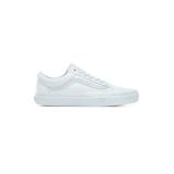 Vans Unısex Ua Old Skool Spor Ayakkabı Vn000d3hw001