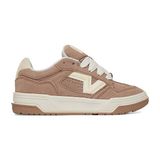 Vans Upland Erkek Günlük Ayakkabı VN000D1HE2V1 Bej