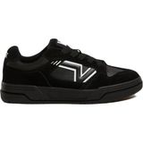 Vans Upland Kadın Bileksiz Sneaker - 65T-Beyaz